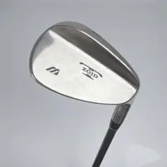 MIZUNO T-ZOID サンドウェッジ ゴルフクラブ SW 男性右利きのサムネイル