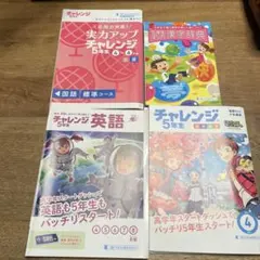 Item thumbnail for item 811c5cca-3428-4860-a302-11a7b7886cdf