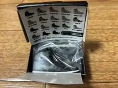 NIKE Air Jordan 1 ナイキ SHADOW ガチャ