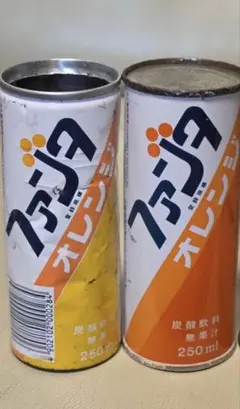 2026年最新】スプライト 缶の人気アイテム - メルカリ