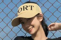 Item thumbnail for item de025124-899c-454f-8049-d9067d39b49b