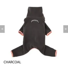 Item thumbnail for item f72d5d74-3209-4816-a624-ce6749e5632a