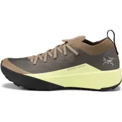 Arc'teryx Vertex Speed Low W 女性用 トレラン　24のサムネイル