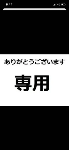 sei様 リクエスト 3点 まとめ商品