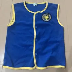 Item thumbnail for item 44157b8e-3b21-4061-a2dd-017f671f8e0b