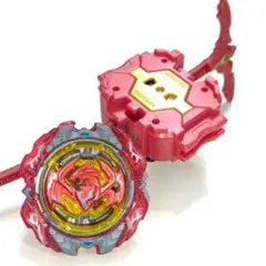 2025年最新】リバーフェニックスの人気アイテム - メルカリ