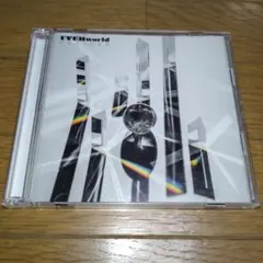 Item thumbnail for item 9cf1de12-7eb7-40e0-ac54-f1e4356774a6