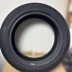 高級 2022年製 225/40R18 1本 ベンツ CLA ハチロク - メルカリ