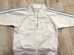 プティマイン ジャージ 80cm