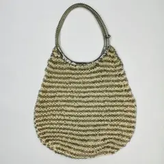 2026年最新】パッロンチーノの人気アイテム - メルカリ