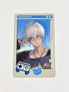 M様 リクエスト 2点 まとめ商品