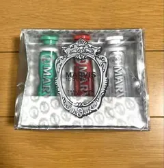 Item thumbnail for item cbfaee92-cd31-49c6-83f7-54a693cd3721