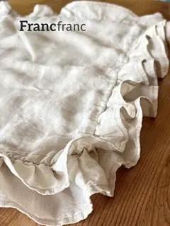 Item thumbnail for item fad054d0-cb33-4643-9378-2e434aa66cfd