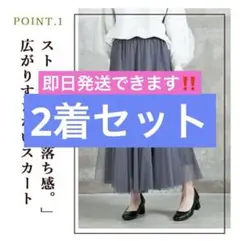 Item thumbnail for item d5807b40-e167-48af-89e7-939895ad3187