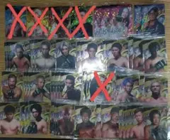 Item thumbnail for item 97ebfcdf-37e4-4eb0-a6af-8f64416e140f