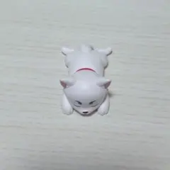 銀魂 定春のサムネイル