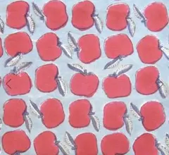 Item thumbnail for item 064082cc-aaf3-4839-9cb2-5f238a3744e1