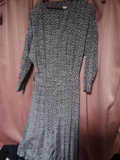 Item thumbnail for item 09cae1f1-dd17-4ca9-b087-38da92c9a85c