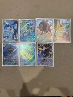 ニンジャスピナー　ar まとめ売り