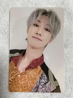 THE8 ディエイト トレカ