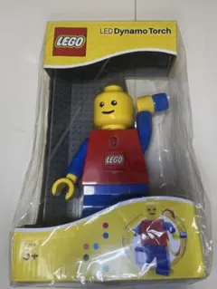 Item thumbnail for item f61ffdbd-2999-4451-b1d2-93411560b441