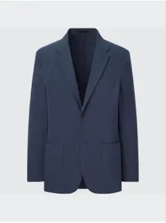 感動ジャケット スーツ