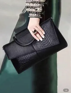 Item thumbnail for item 9521eb10-3536-414a-b0de-9d9ba9210827