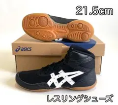 2026年最新】asics その他の人気アイテム - メルカリ