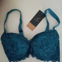 BRADELIS New York ブラジャーD65のサムネイル