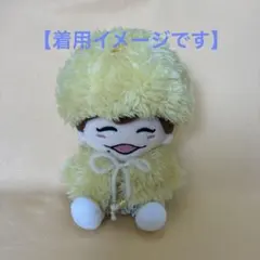 Item thumbnail for item b5d97a20-148c-4169-a678-ee7d8474242e