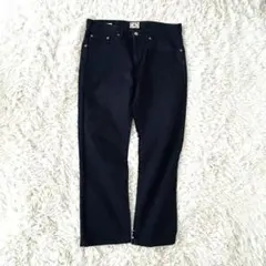 Pherrow's フェローズ Lot421 W34 L34 大戦モデル Pherrow's】明日店頭発売開始 !! 別注WW2 DENIM JACKET!! | スマクロ