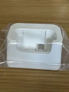 新品⭐︎ソフトバンク　卓上ホルダー　SHEJF1⭐︎