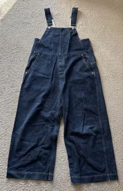 Item thumbnail for item a6c3cd00-be01-4d5e-8942-f523b7fb68d1