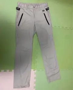 Item thumbnail for item 0ec6ba4e-0845-4918-9312-5aaec4c446f2