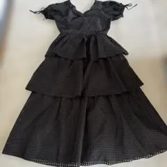 お前だよ様 リクエスト 2点 まとめ商品