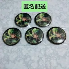 2026年最新】あくねこ 缶バッジ ハナマルの人気アイテム - メルカリ