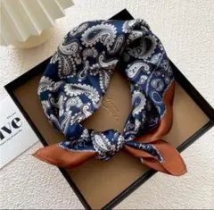 Item thumbnail for item 73705f0b-e425-456c-9efe-000dda69a6d3