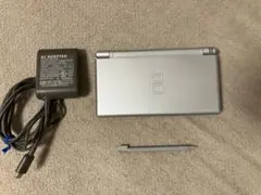 Item thumbnail for item fa4e1bc5-7d6a-4164-8c63-581f43cb2584