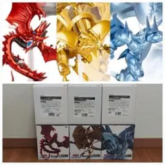 遊戯王 Monsters LEGION コナクレ限定　通常版 週末限定価格！遊戯王 Monsters LEGION コナクレ限定 通常版