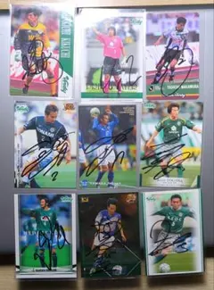 2026年最新】サイン ヴェルディの人気アイテム - メルカリ