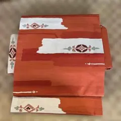 Item thumbnail for item dc6fc80b-a6dc-44d4-94c3-00509832f6cf