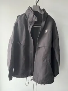 2026年最新】carhartt 14806の人気アイテム - メルカリ