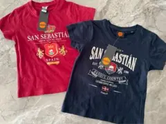 ぺこぽこ様 リクエスト 2点 まとめ商品