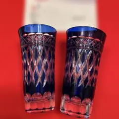 Item thumbnail for item 9e655099-710e-4a17-85f0-cfc3345fbd9a