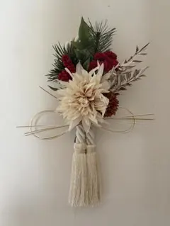 Item thumbnail for item f65b6770-ea13-42a9-8bc7-5729e7dda1dc