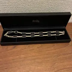 超希少UNDERCOVER クリスマス限定 ネックレスセット - メルカリ