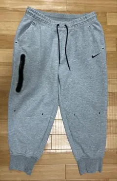 Item thumbnail for item 11a666d5-fc0d-4fb7-9d56-5317d97e5e12