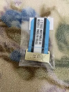 Item thumbnail for item 92719e6b-7fb3-4e97-97dd-0691cd71a3ad