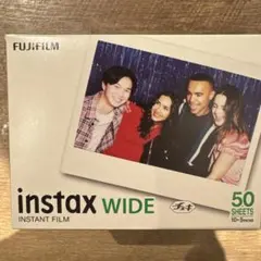 Item thumbnail for item f1f84b2b-0c47-415b-b73f-6adc8391c6b2