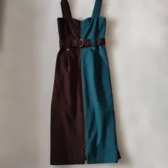 Item thumbnail for item 3adc8de3-c544-4b1d-bf54-809b679ef497